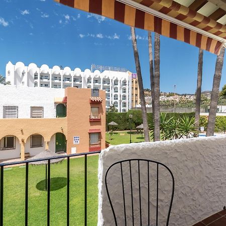 Renovated Apartment On Beachside With Pool 内尔哈 外观 照片