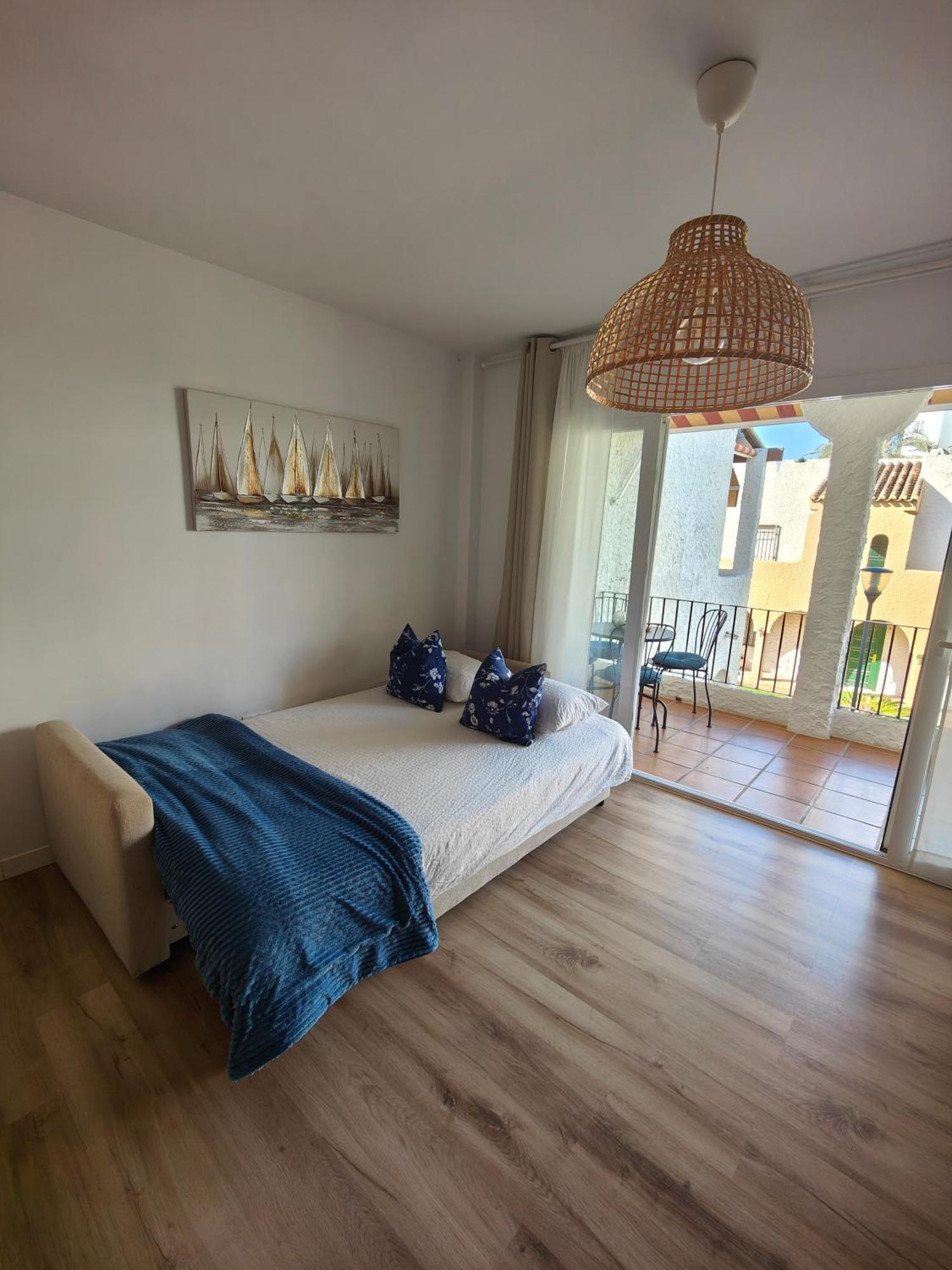 Renovated Apartment On Beachside With Pool 内尔哈 外观 照片
