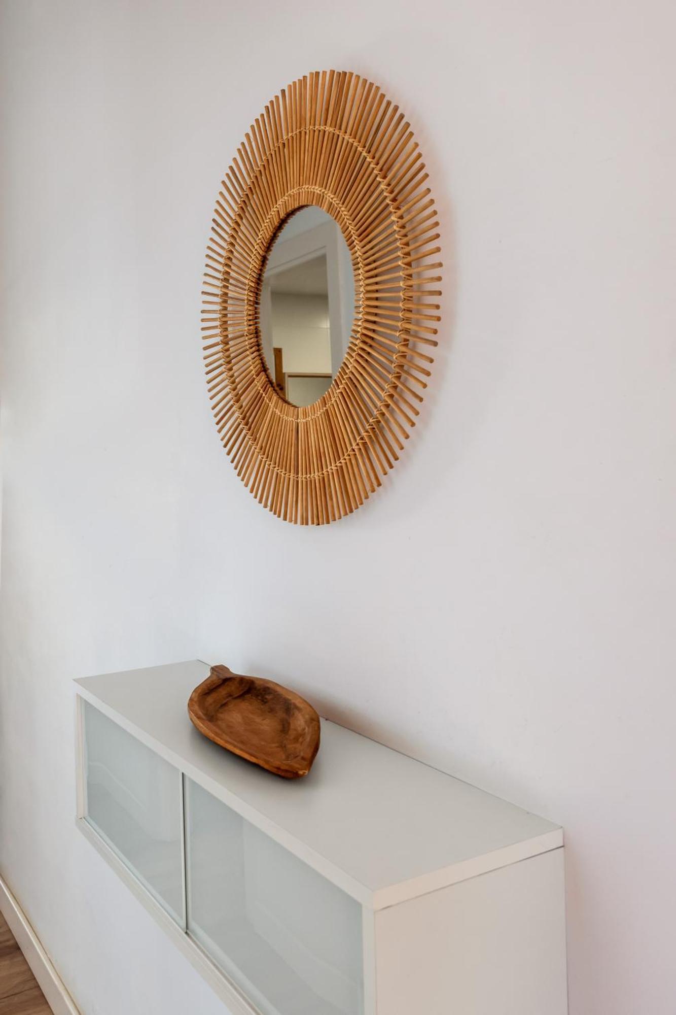 Renovated Apartment On Beachside With Pool 内尔哈 客房 照片