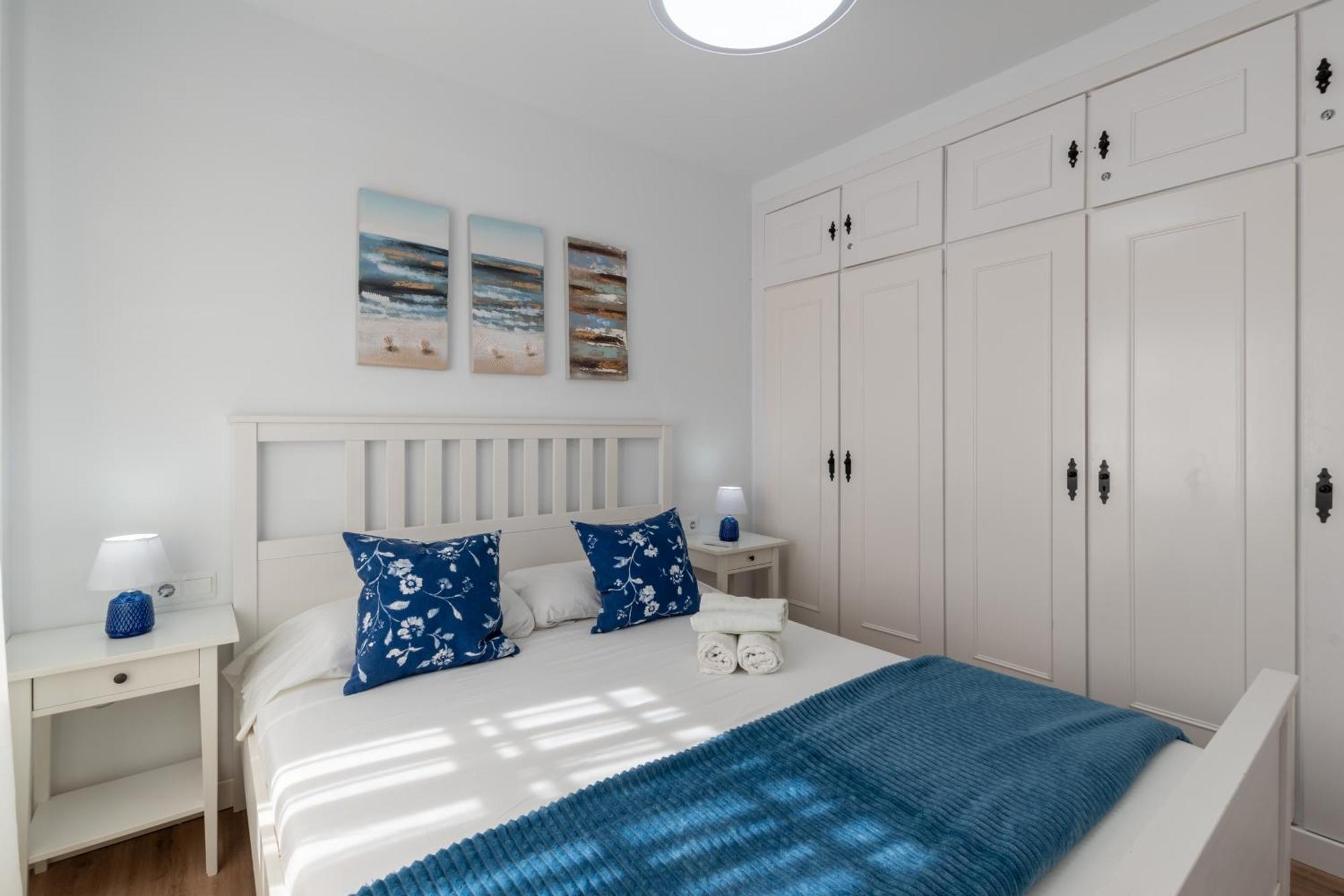 Renovated Apartment On Beachside With Pool 内尔哈 外观 照片